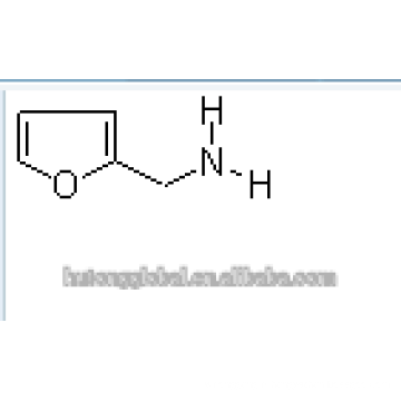 Furfurylamine